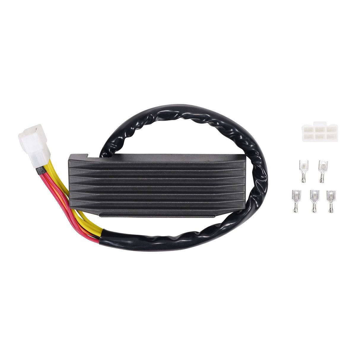 RMStator Voltage Regulator Rectifier RM30010