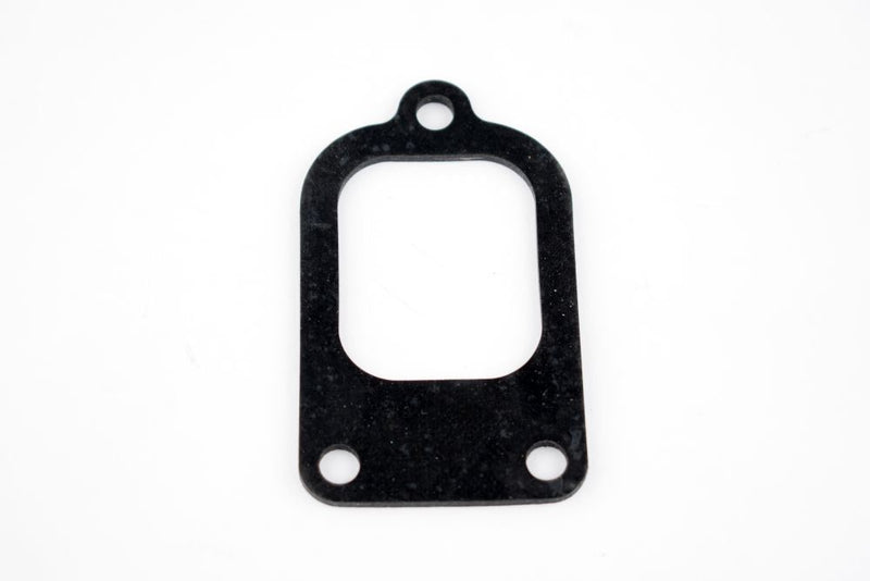 Load image into Gallery viewer, WSM Oil Cooler Gasket for Yamaha 1000 / 1100 FX 02-08 007-597-10
