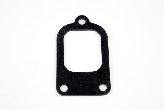 WSM Oil Cooler Gasket for Yamaha 1000 / 1100 FX 02-08 007-597-10