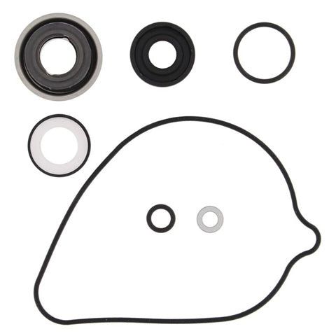 Vertex Water Pump Rebuild Kit 821943