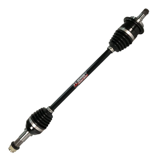Demon Heavy Duty Axle For Can-Am Models 2016-2017 PAXL-3011HD