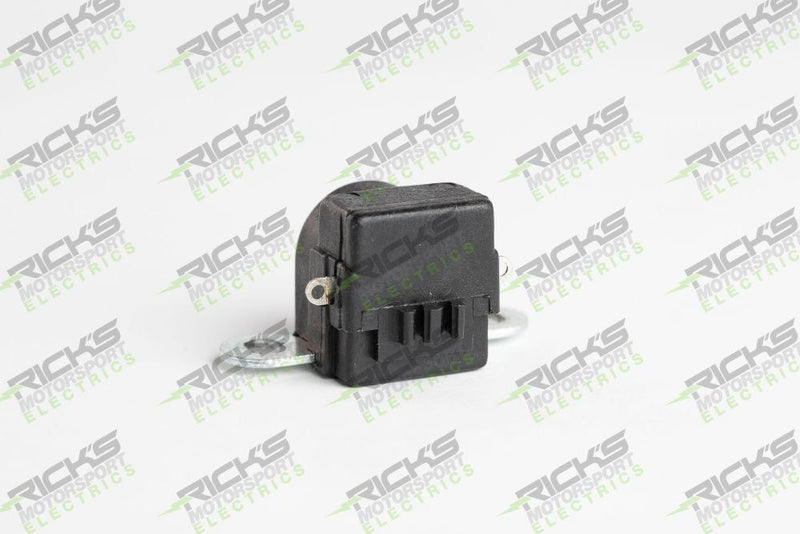 Load image into Gallery viewer, Ricks Trigger Coil 450 OHMS 21-519
