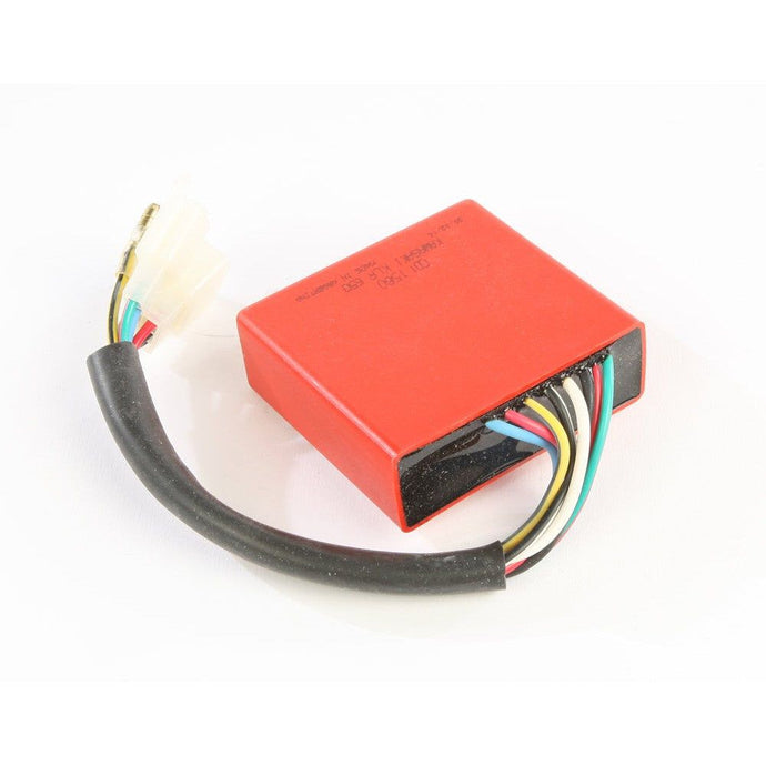 Ricks CDI Box 15-207