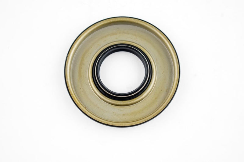 Load image into Gallery viewer, WSM Crankshaft Oil Seal for Kawasaki / Sea-Doo 951 / 1100 97-07 009-721T
