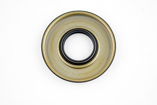 WSM Crankshaft Oil Seal for Kawasaki / Sea-Doo 951 / 1100 97-07 009-721T