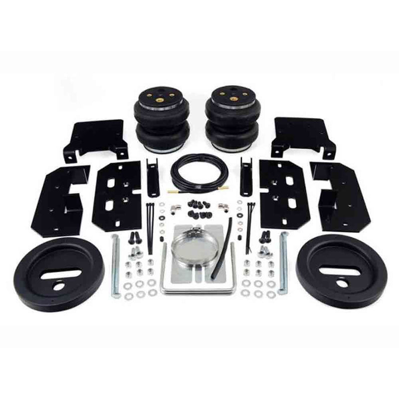 Load image into Gallery viewer, Air Lift Load Lifter 7500 XL Ultimate - fits 2003-2018 Ram 350 4WD
