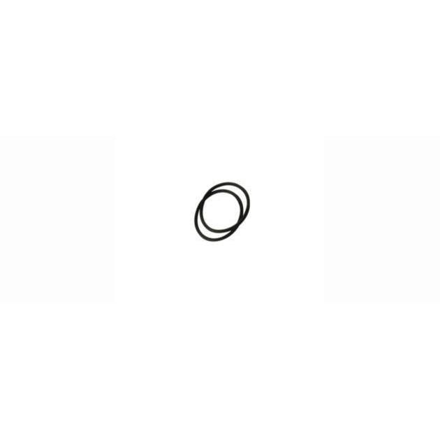 Load image into Gallery viewer, FMF PIPE O-RING KIT Fits: KTM 250 SX,125 EGS,200 EGS,250 EGS,300 EGS,125 014803
