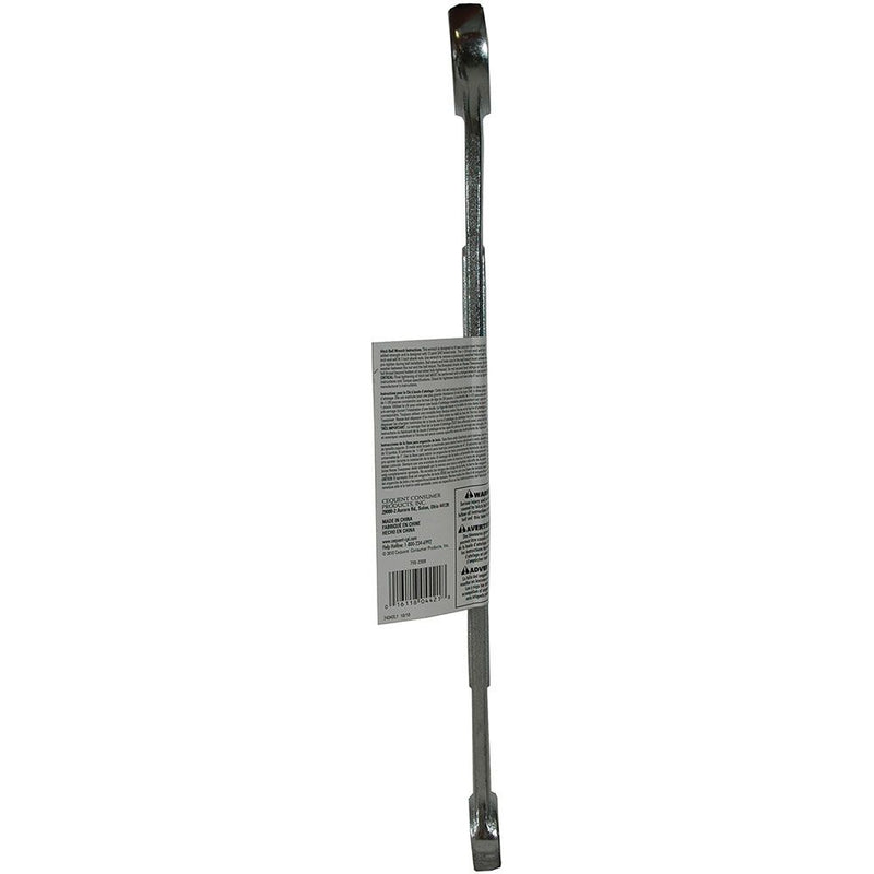 Load image into Gallery viewer, Reese, Trailer Hitch Ball Wrench, 1-1/8&quot; &amp; 1-1/2&quot;
