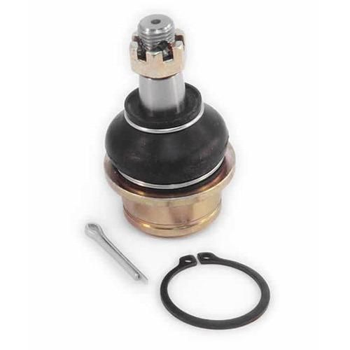 Load image into Gallery viewer, Epi WE351033 Ball Joint Kit Kawasaki 750 Teryx 4x4 2008-13
