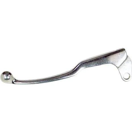 Motion Pro Polished Aluminum Clutch Lever 14-0419