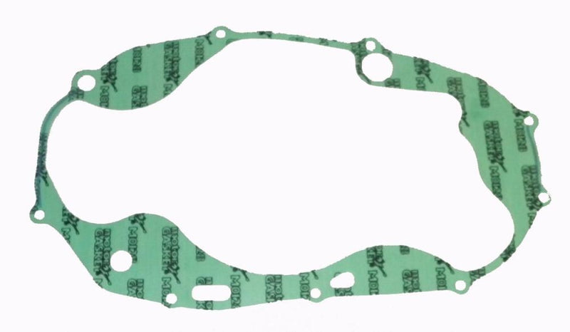 Load image into Gallery viewer, WSM Clutch Cover Gasket for Yamaha 350 Banshee 87-06 20-503
