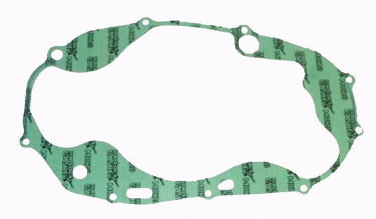 WSM Clutch Cover Gasket for Yamaha 350 Banshee 87-06 20-503