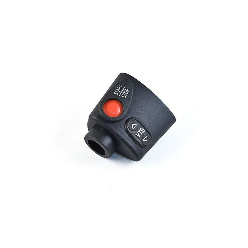 Load image into Gallery viewer, WSM VTS Housing Switch for Sea-Doo 720 - 951 96-04 004-107
