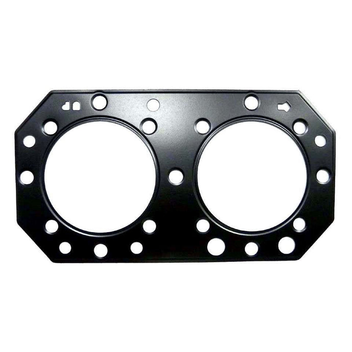 WSM Head Gasket for Kawasaki 550 SX 91-95 007-409