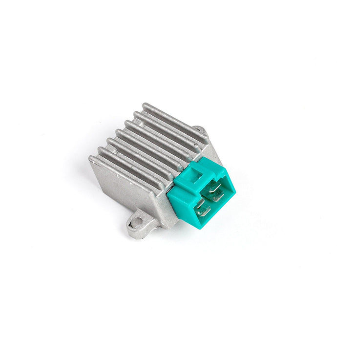 Ricks Rectifier-Regulator 10-556