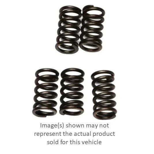 Load image into Gallery viewer, EBC CSK Series Heavy Duty Clutch Spring Kit for Honda VTX 1800 2004-2011
