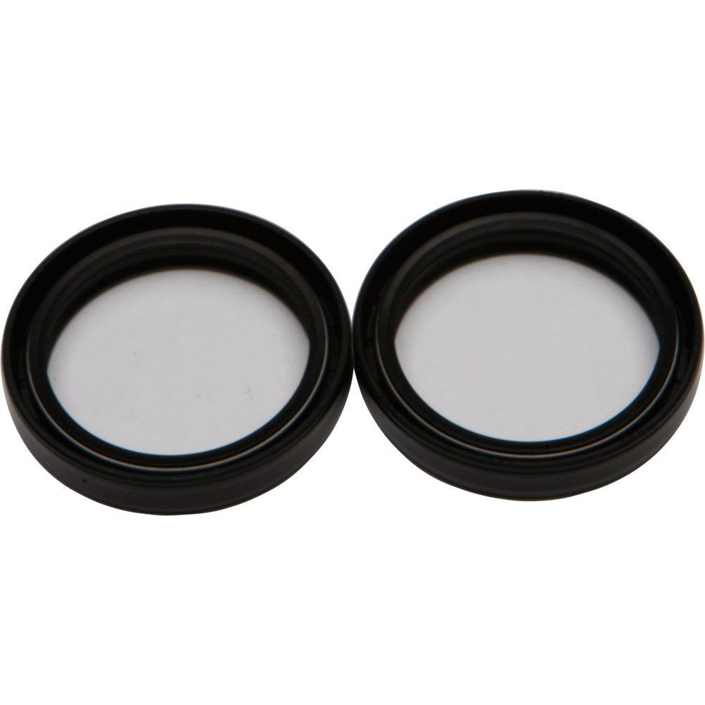 All Balls Fork Oil Seal Kit 55-126