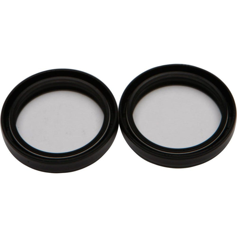 Load image into Gallery viewer, All Balls Fork Oil Seal Kit 55-126
