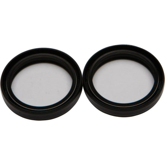 All Balls Fork Oil Seal Kit 55-126
