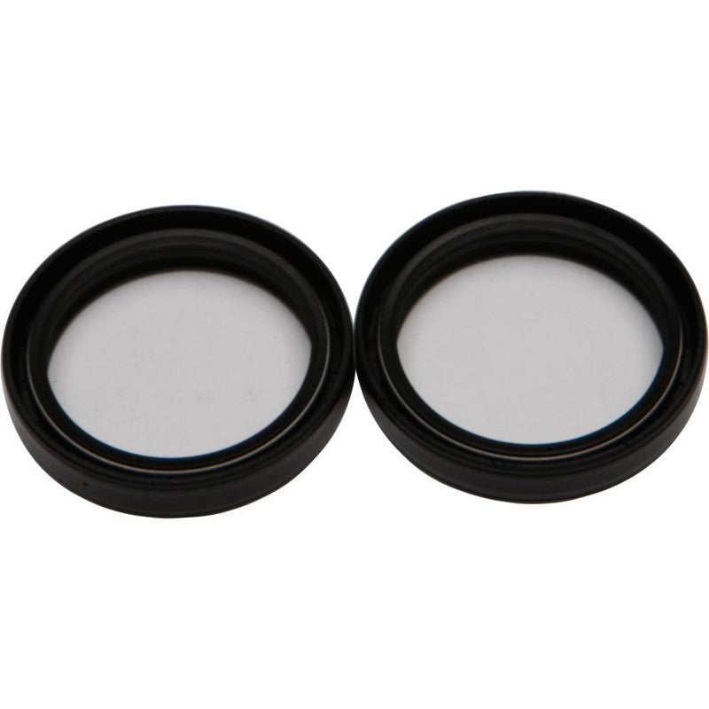 Load image into Gallery viewer, All Balls Fork Oil Seal Kit 55-126
