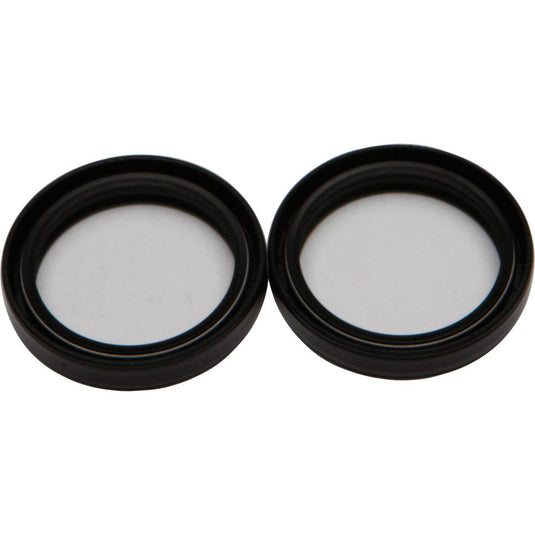 All Balls Fork Oil Seal Kit 55-126