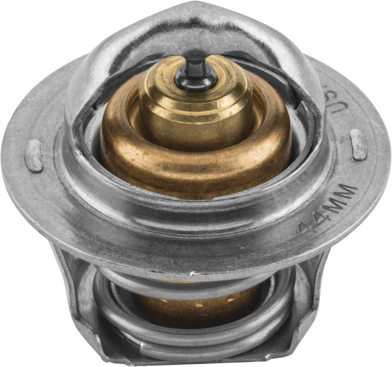 Load image into Gallery viewer, QuadBoss Thermostat - 100-1105-T
