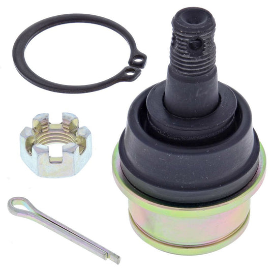 All Balls Lower Ball Joint 42-1009