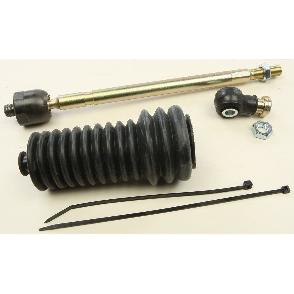All Balls Steering Rack Tie Rod End Kit - Right 51-1039-R