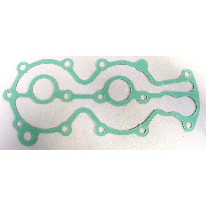 WSM Head Cover Gasket For Johnson / Evinrude 35 - 60 Hp 2 Cylinder Looper 76-92