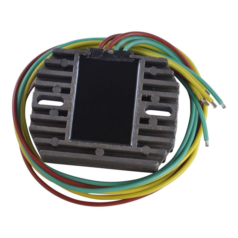 Load image into Gallery viewer, RMStator Voltage Regulator Rectifier RM30T10
