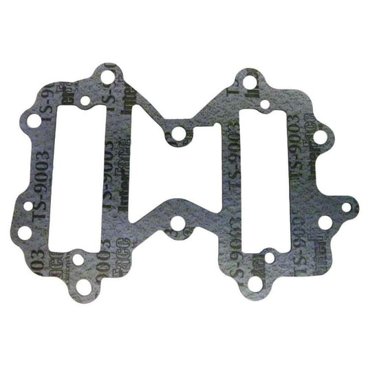 WSM Intake Gasket For Johnson / Evinrude 35 - 60 Hp Looper 76-05 515-06