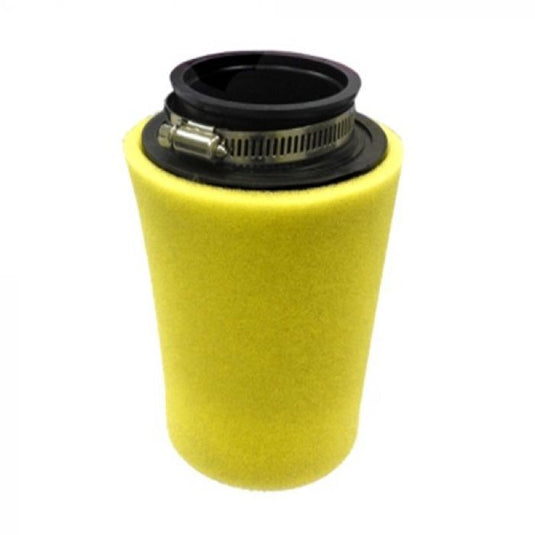 Bronco Products Bronco Atv/Utv  Air Filter AT-07296
