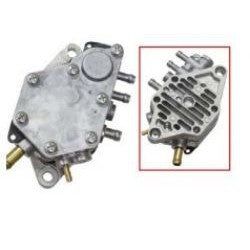 SPI Fuel Pump SM-07325