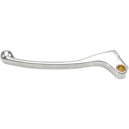 Load image into Gallery viewer, Motion Pro Polished Aluminum Clutch Lever 14-0211
