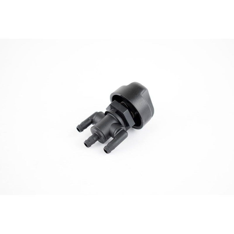 Load image into Gallery viewer, WSM 3 Position Fuel Valve for Polaris 300 - 500 97-03 006-602
