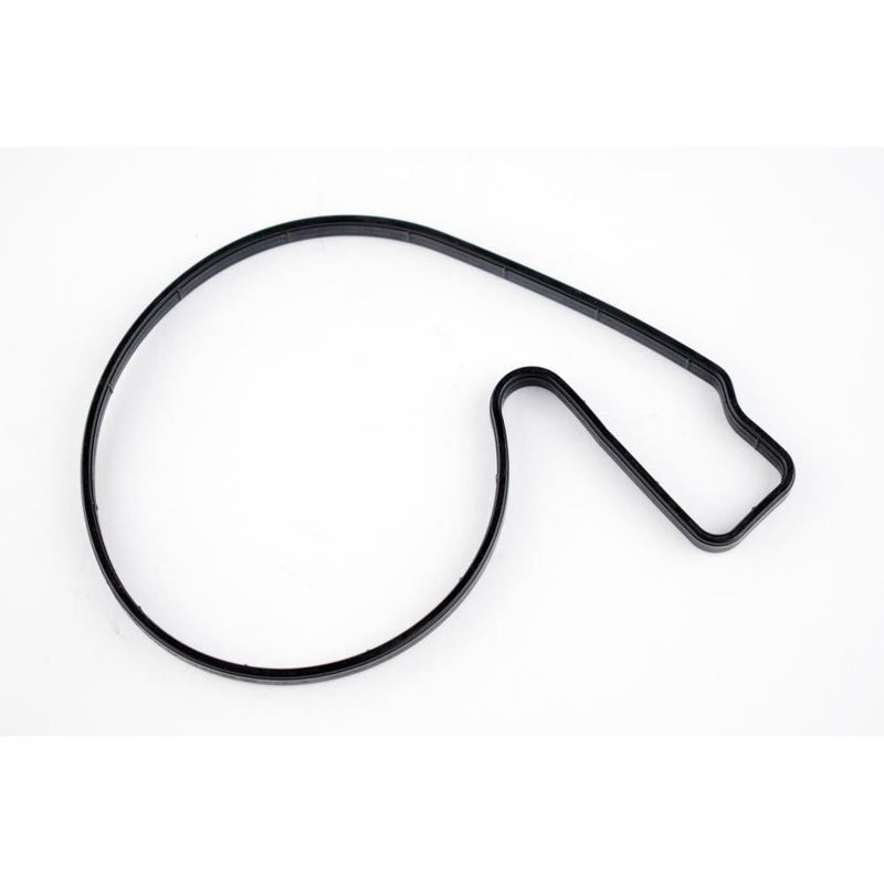 Load image into Gallery viewer, WSM Water Pump Housing O-Ring for Sea-Doo 1503 / 1630 4-Tec 02-23 008-599-12
