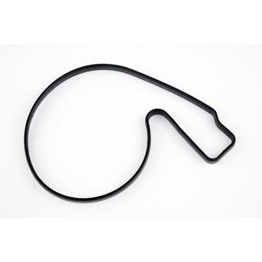 WSM Water Pump Housing O-Ring for Sea-Doo 1503 / 1630 4-Tec 02-23 008-599-12