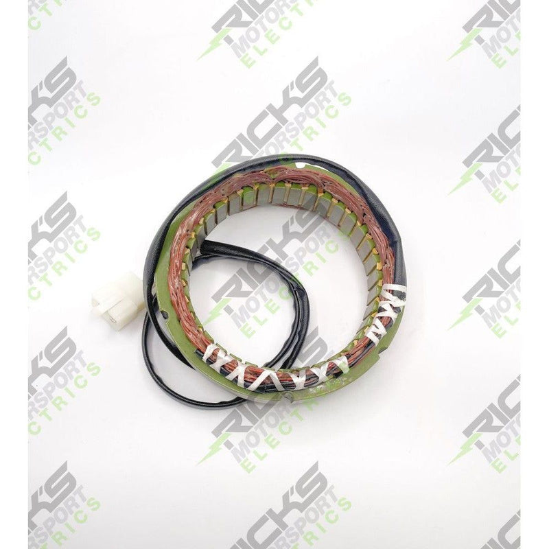 Load image into Gallery viewer, Ricks Stator 21-247
