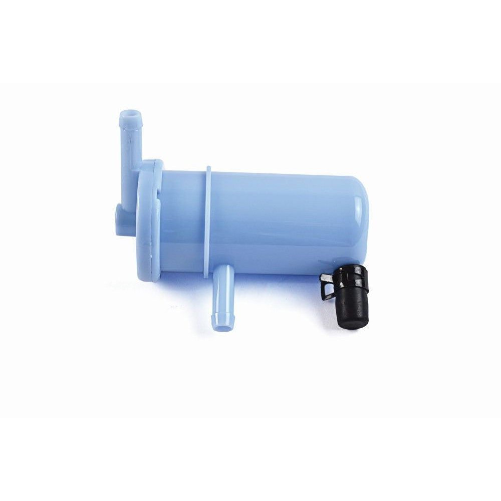 WSM Fuel Filter for Suzuki 40 - 60 Hp 4-Stroke 10-18 600-306