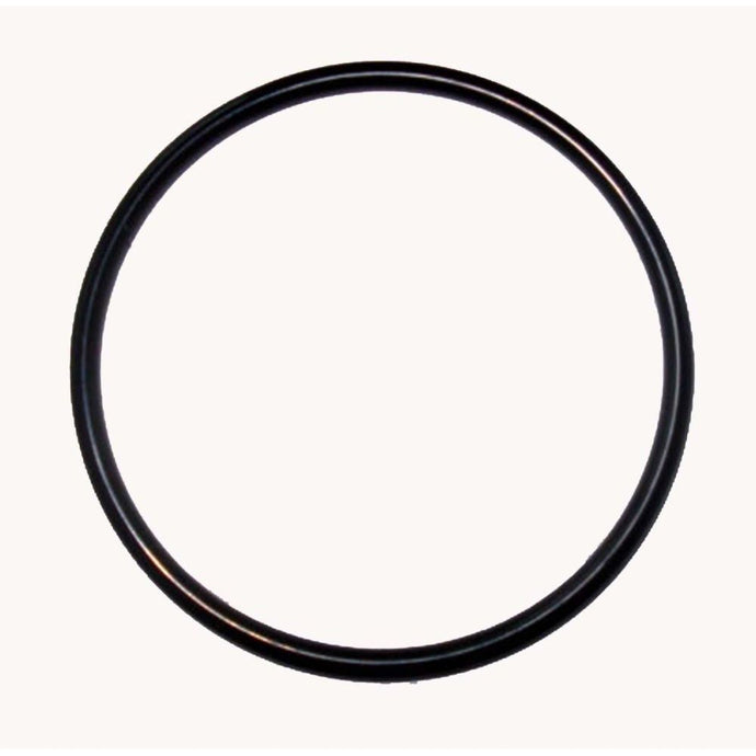 WSM Crankshaft O-Ring For Yamaha 9.9 - 50 Hp / 500 / 650 84-21 527-81