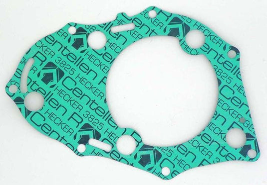 WSM Exhaust Gasket for Yamaha 650 / 700 90-20 007-464