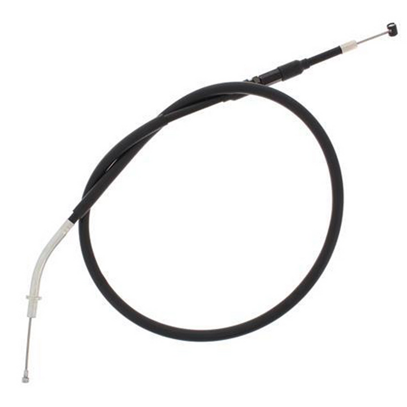 Load image into Gallery viewer, All Balls Clutch Cable For Yamaha XT250 2008-2022 45-2030
