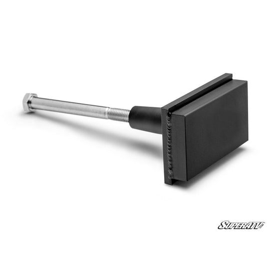 SuperATV Polaris Clutch Holder Tool CHT-P-001