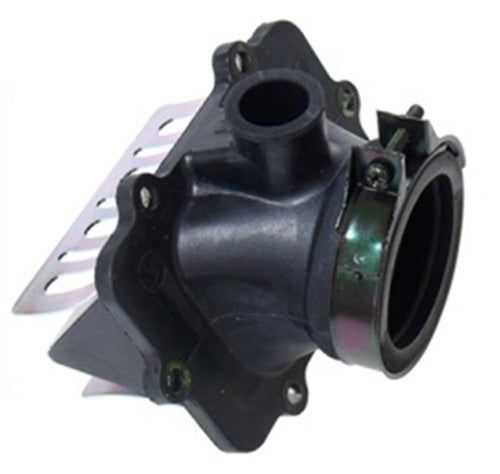 Load image into Gallery viewer, Reed Valve Assembly for Snowmobile SKI-DOO SUMMIT 700 00-03
