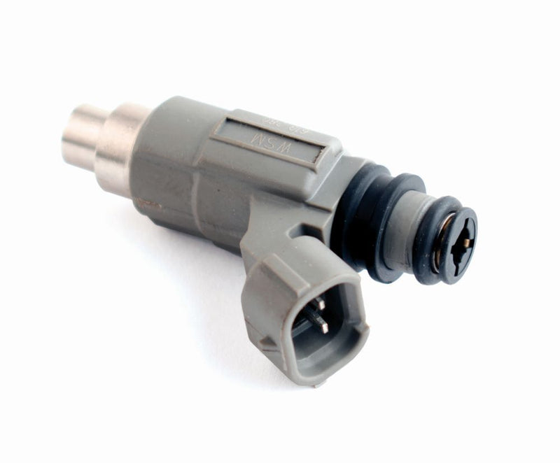 Load image into Gallery viewer, WSM Fuel Injector for Johnson / Evinrude / Suzuki 60 - 70 Hp 4-Stroke 98-09

