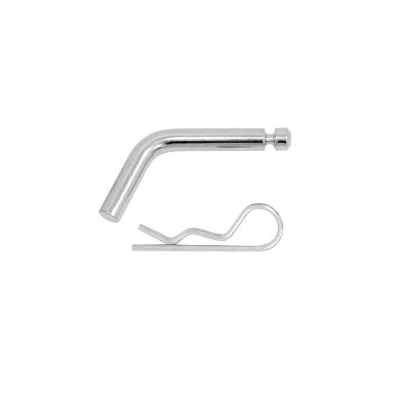Load image into Gallery viewer, Trailer Hitch Class I, 1-1/4 in. Receiver fits Select Chevrolet Camaro
