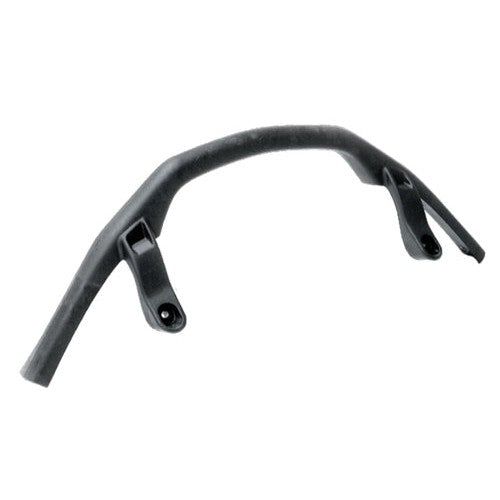 Load image into Gallery viewer, Front Bumper for Snowmobile POLARIS EDGE CHASSIS 99-04
