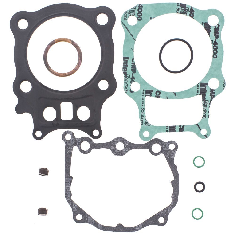 QuadBoss Top End Gasket Set - 810867