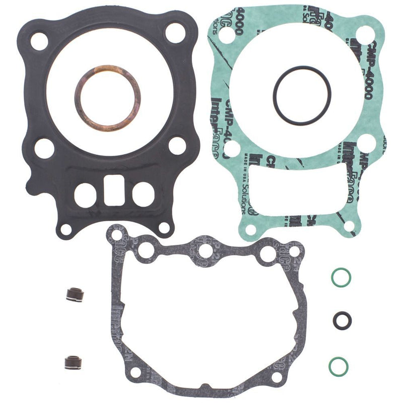 Load image into Gallery viewer, QuadBoss Top End Gasket Set - 810867
