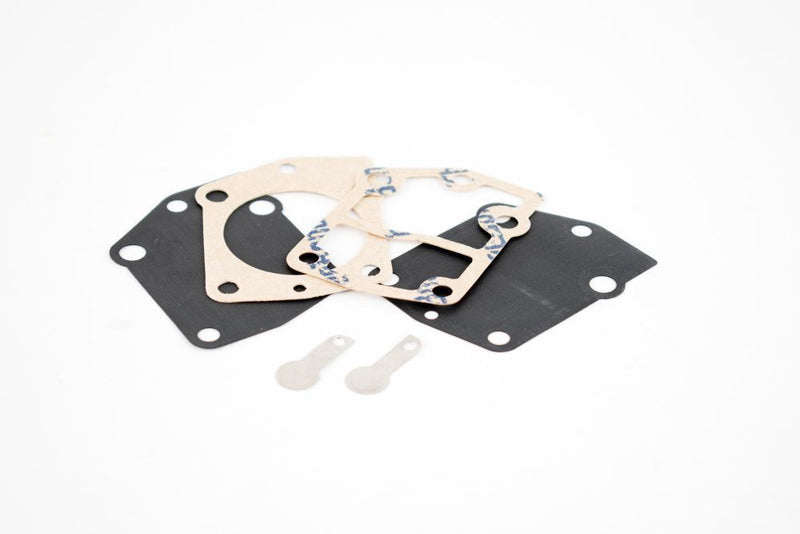 Load image into Gallery viewer, WSM Fuel Pump Repair Kit for Kawasaki 650 87-91 006-405
